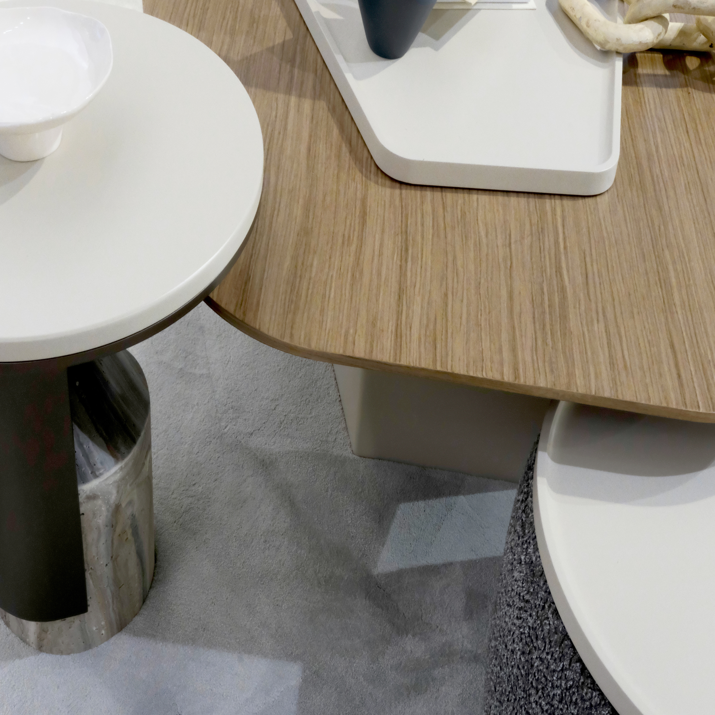 Table Basse STELLA