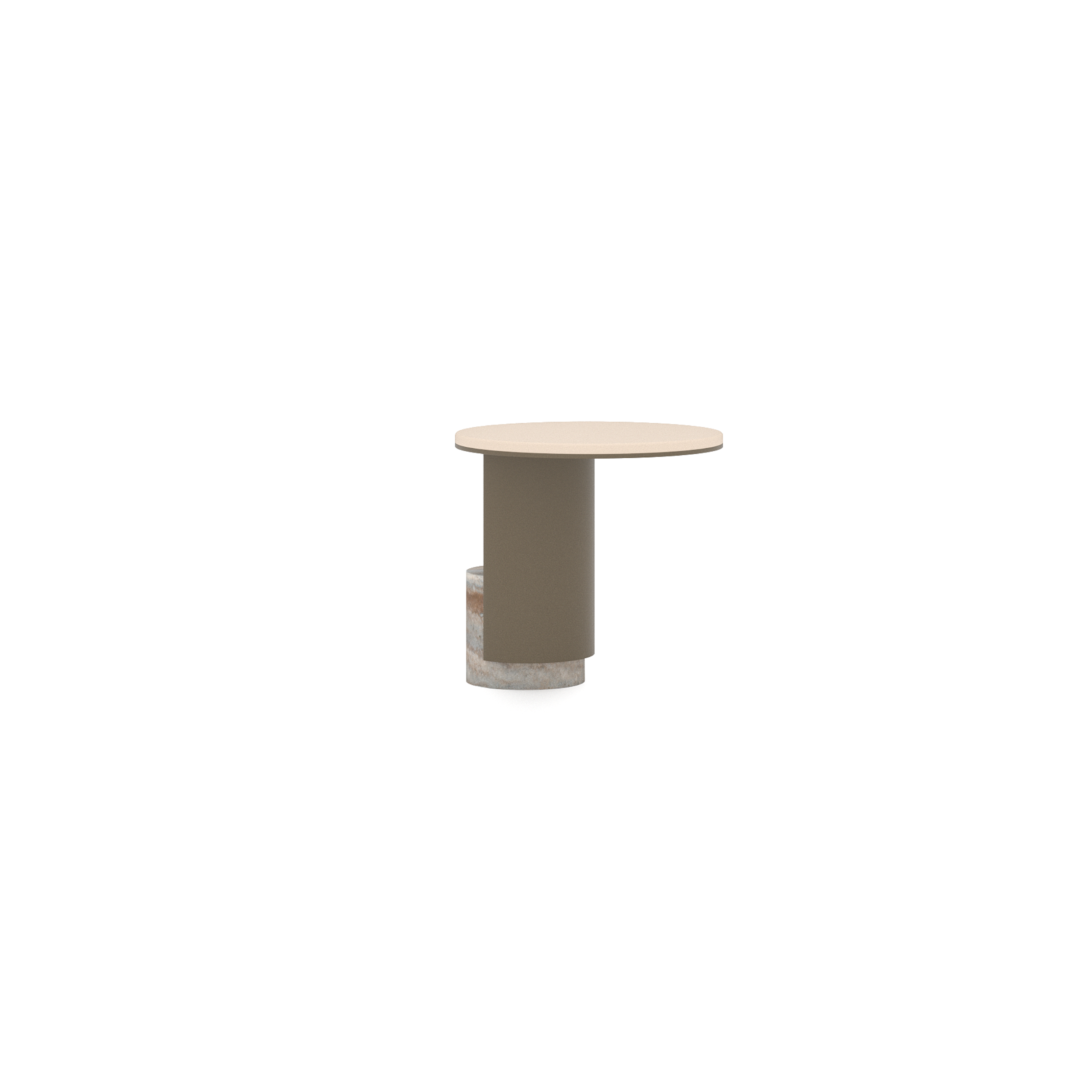 Table d’Appoint STELLA