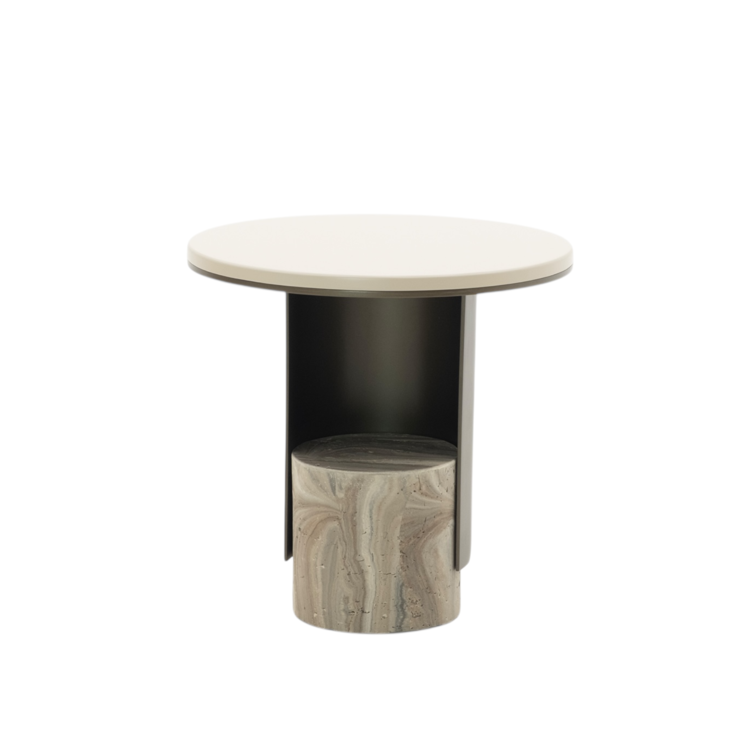 Table d’Appoint STELLA