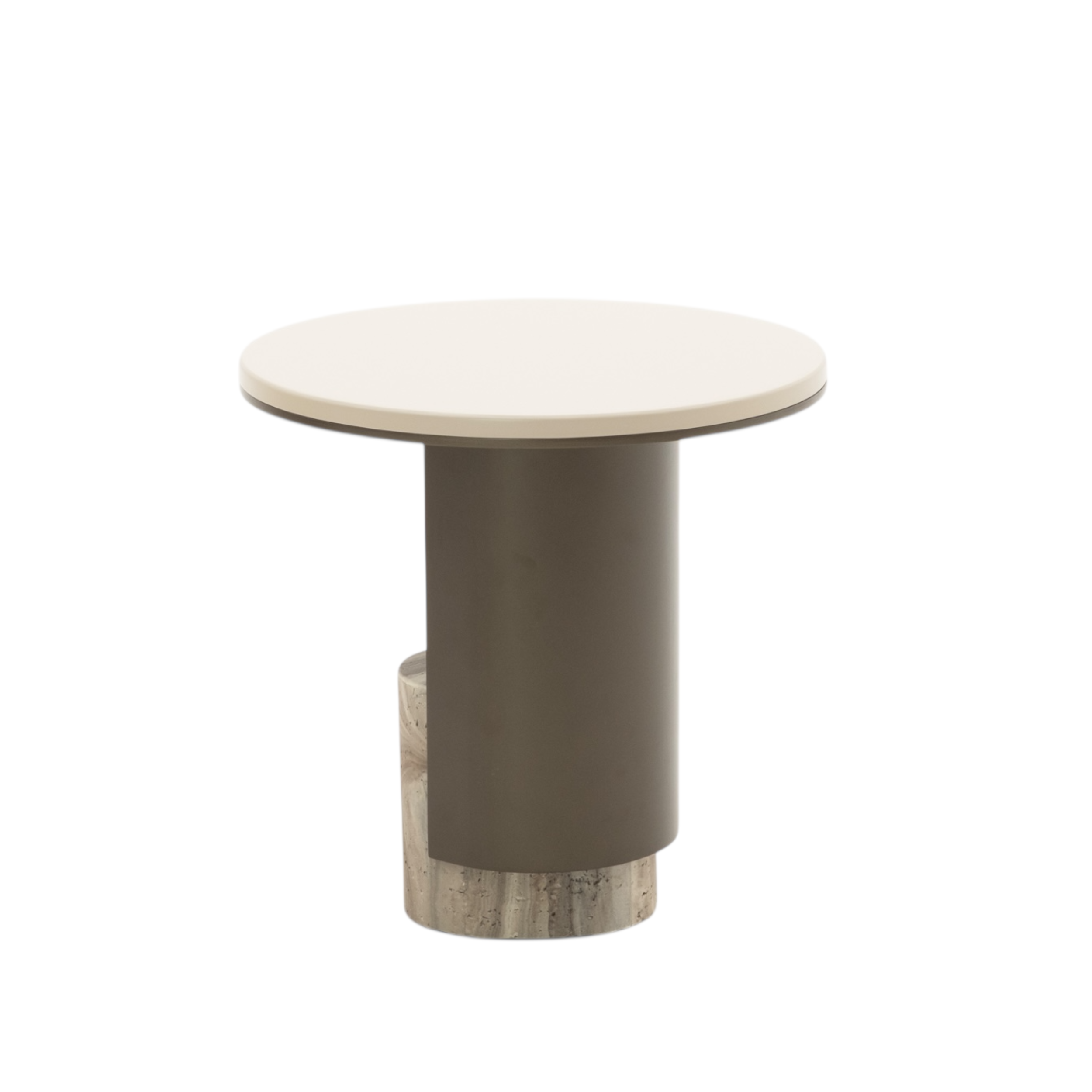 Table d’Appoint STELLA