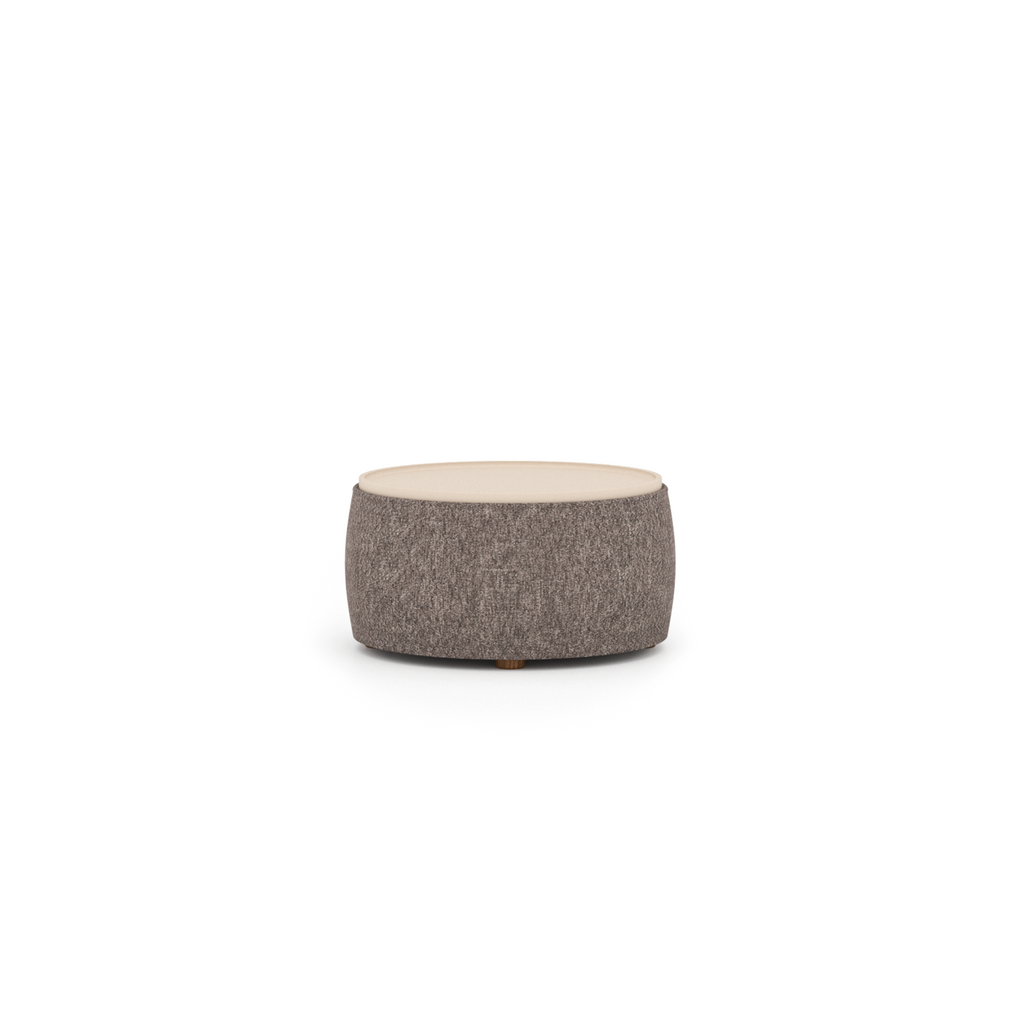 Pouf STELLA