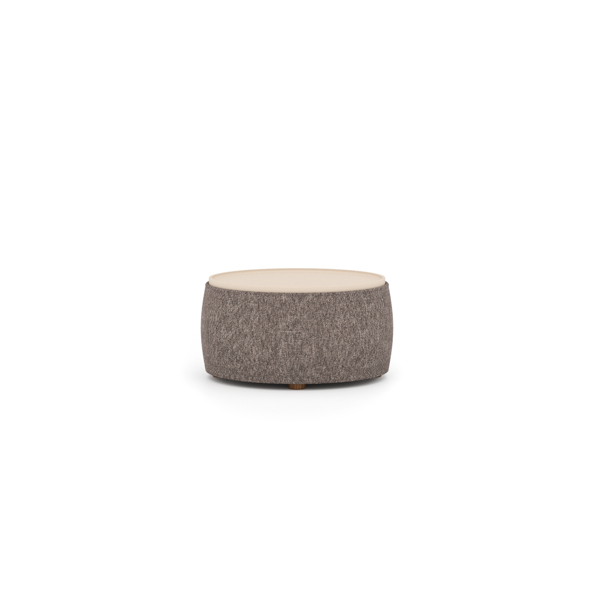 Pouf STELLA