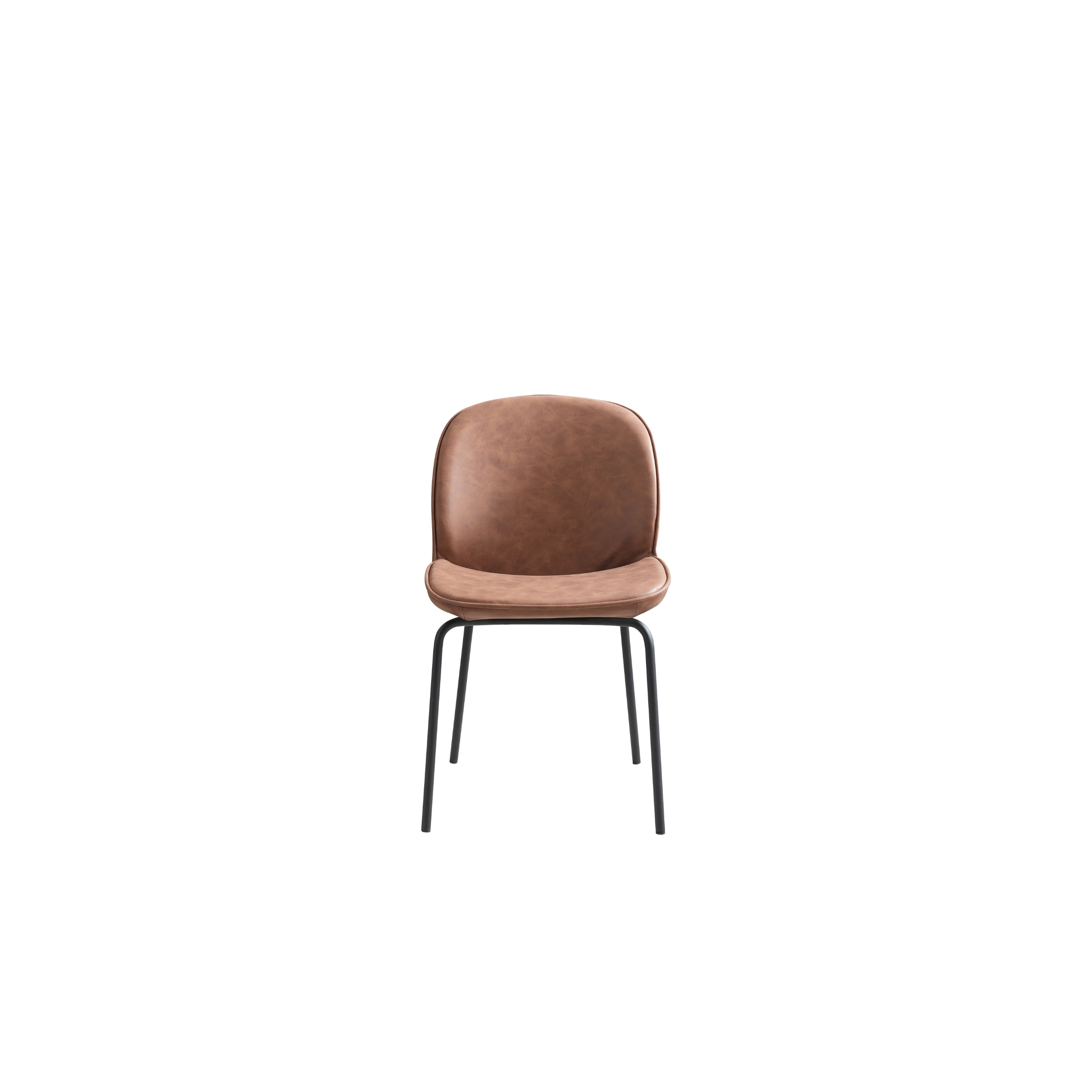 Chaise SALVATORE