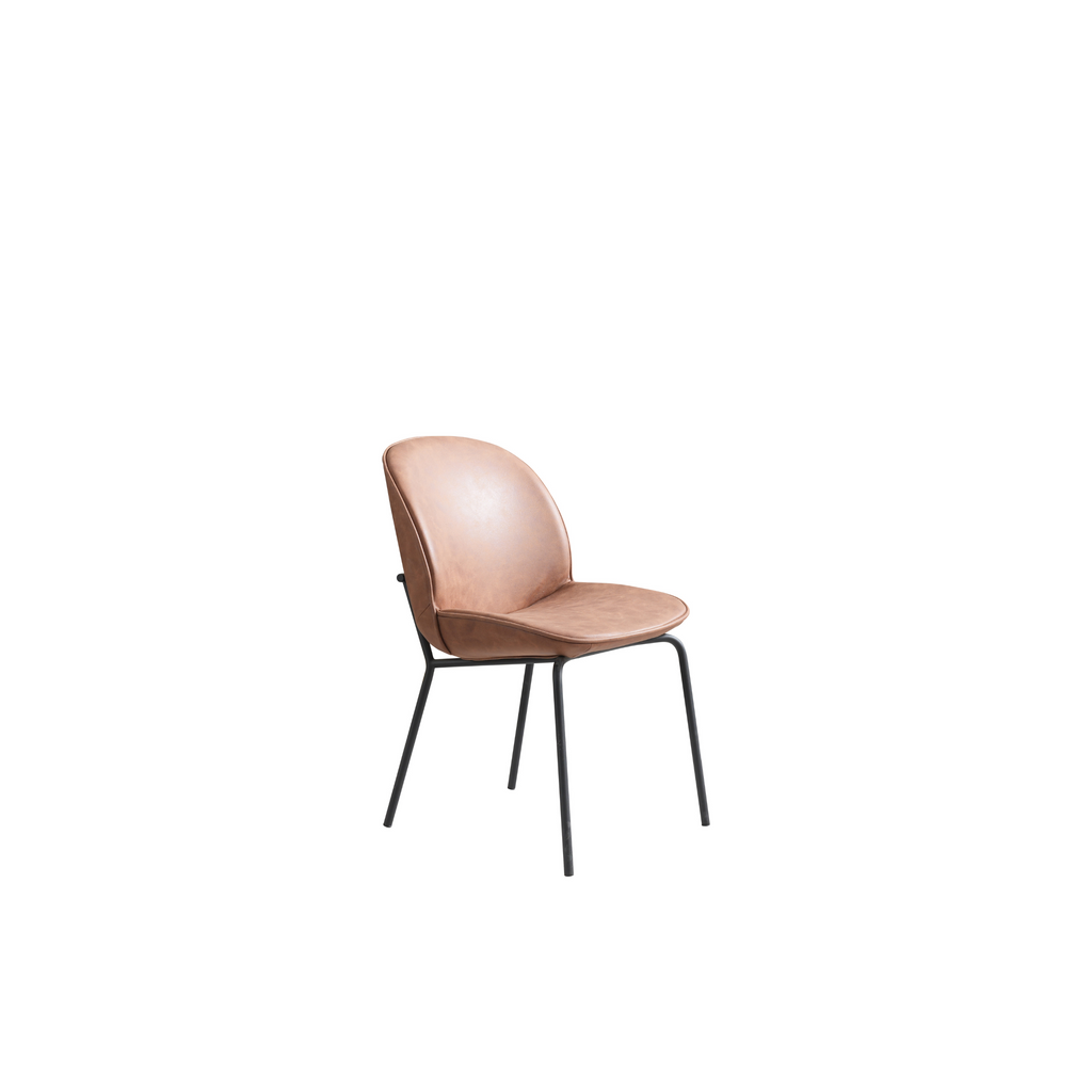 Chaise SALVATORE