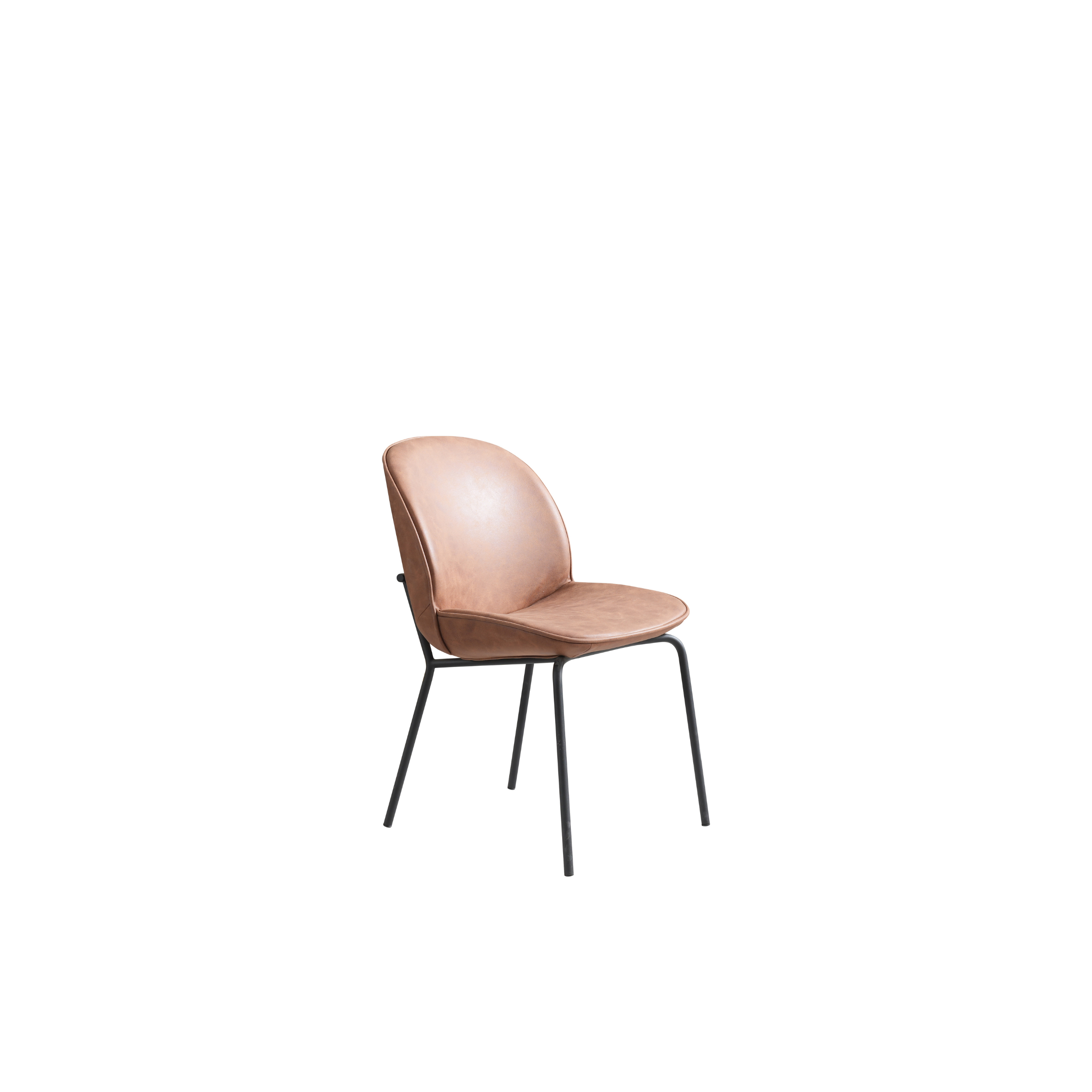Chaise SALVATORE