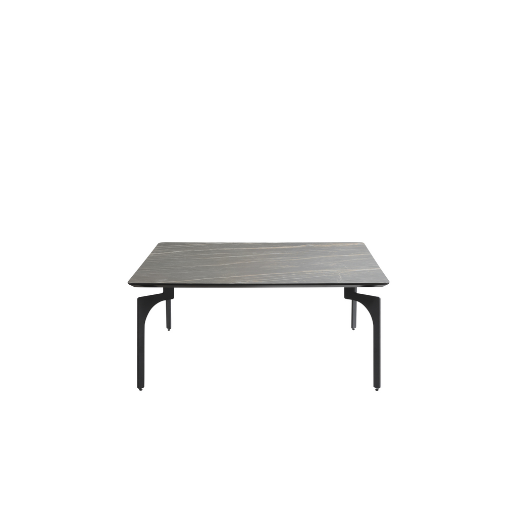 Table Basse SALVATORE