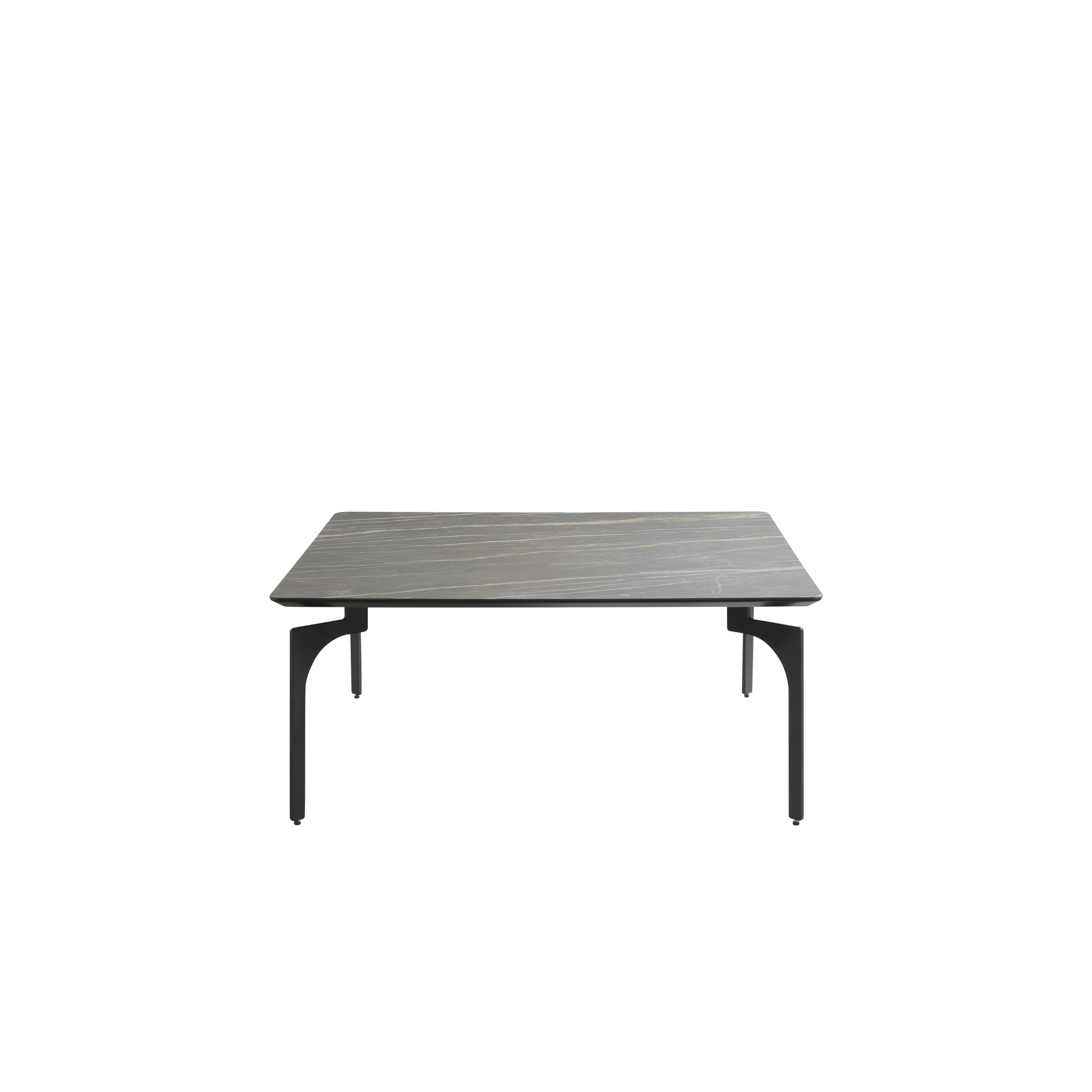 Table Basse SALVATORE