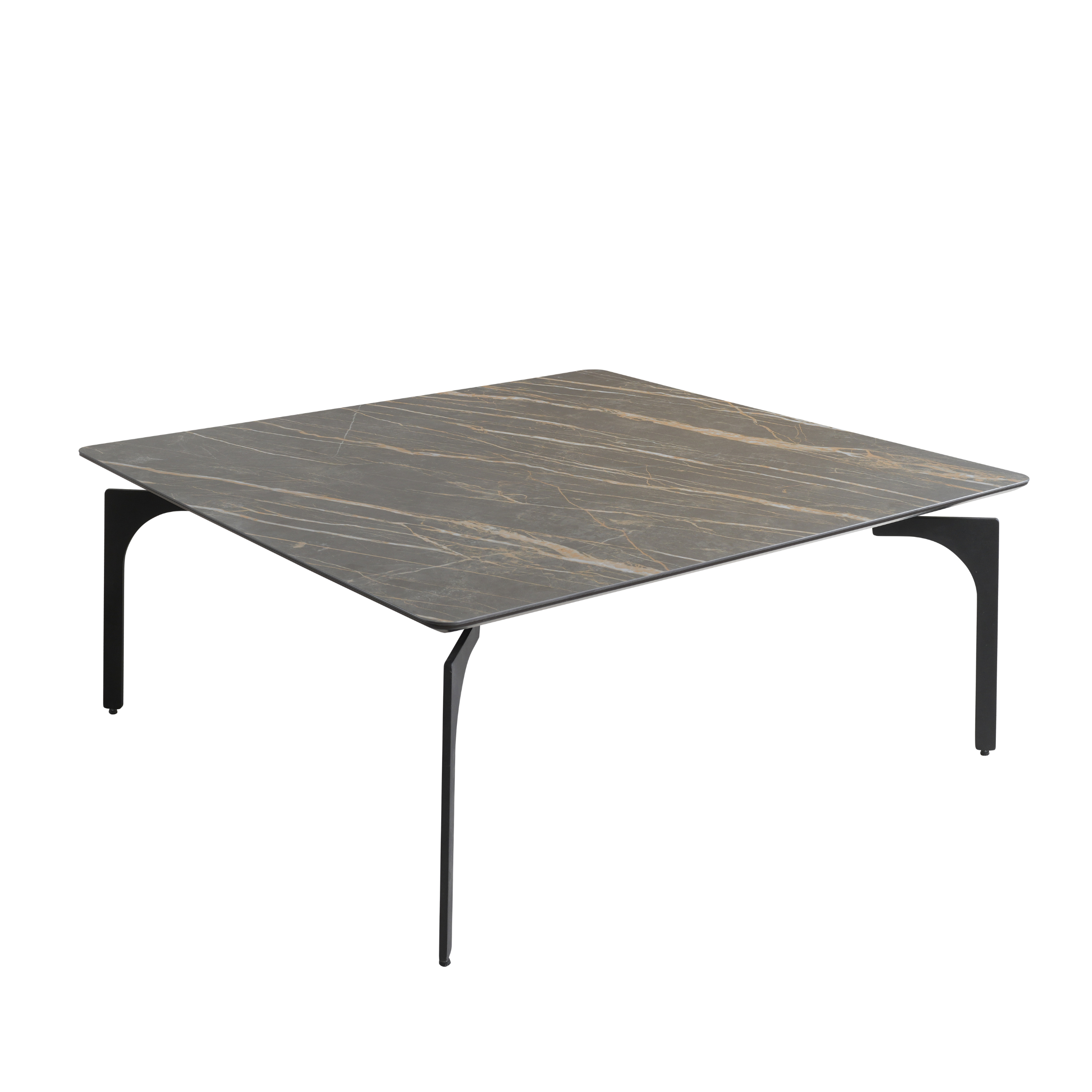 Table Basse SALVATORE