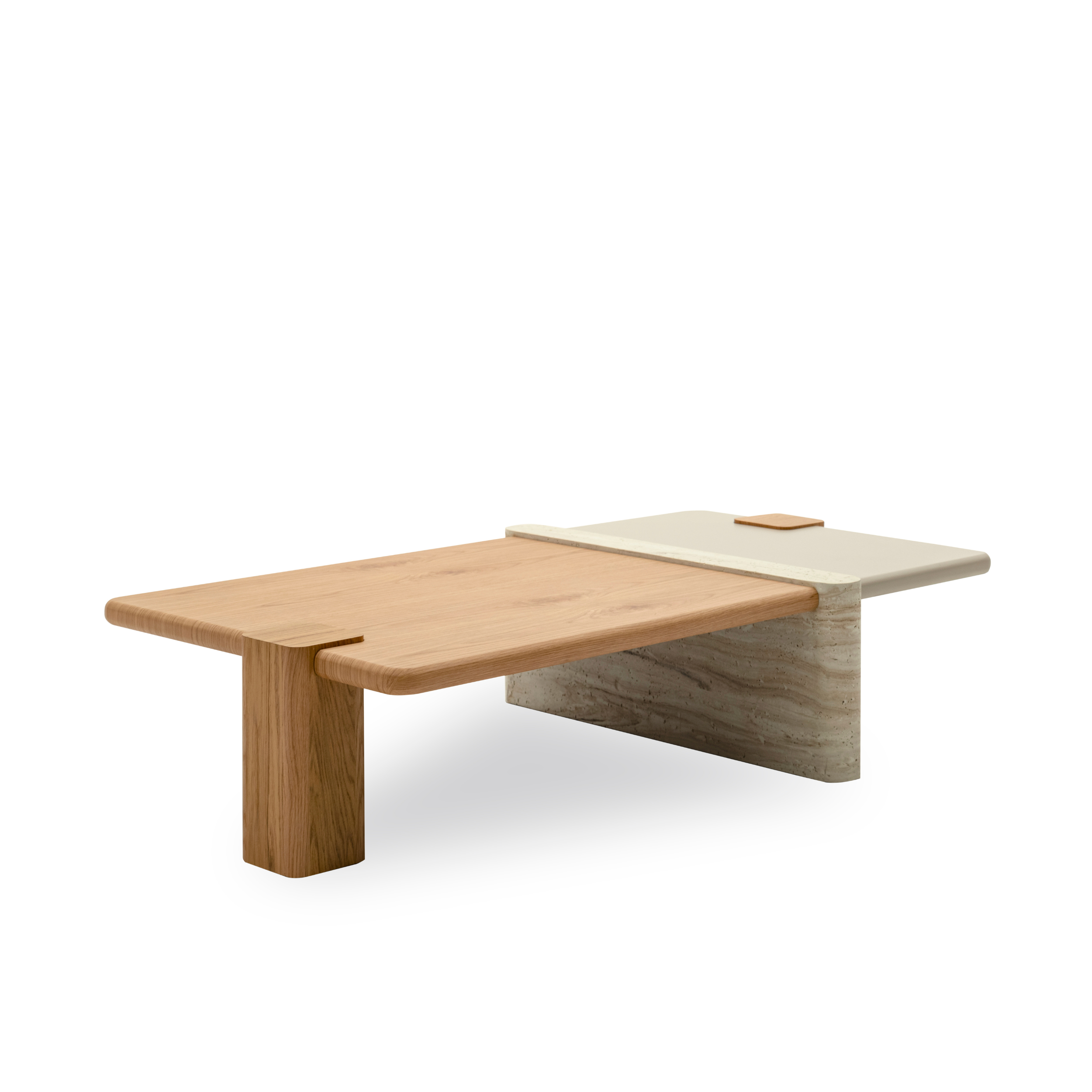Table Basse FAIRMONT