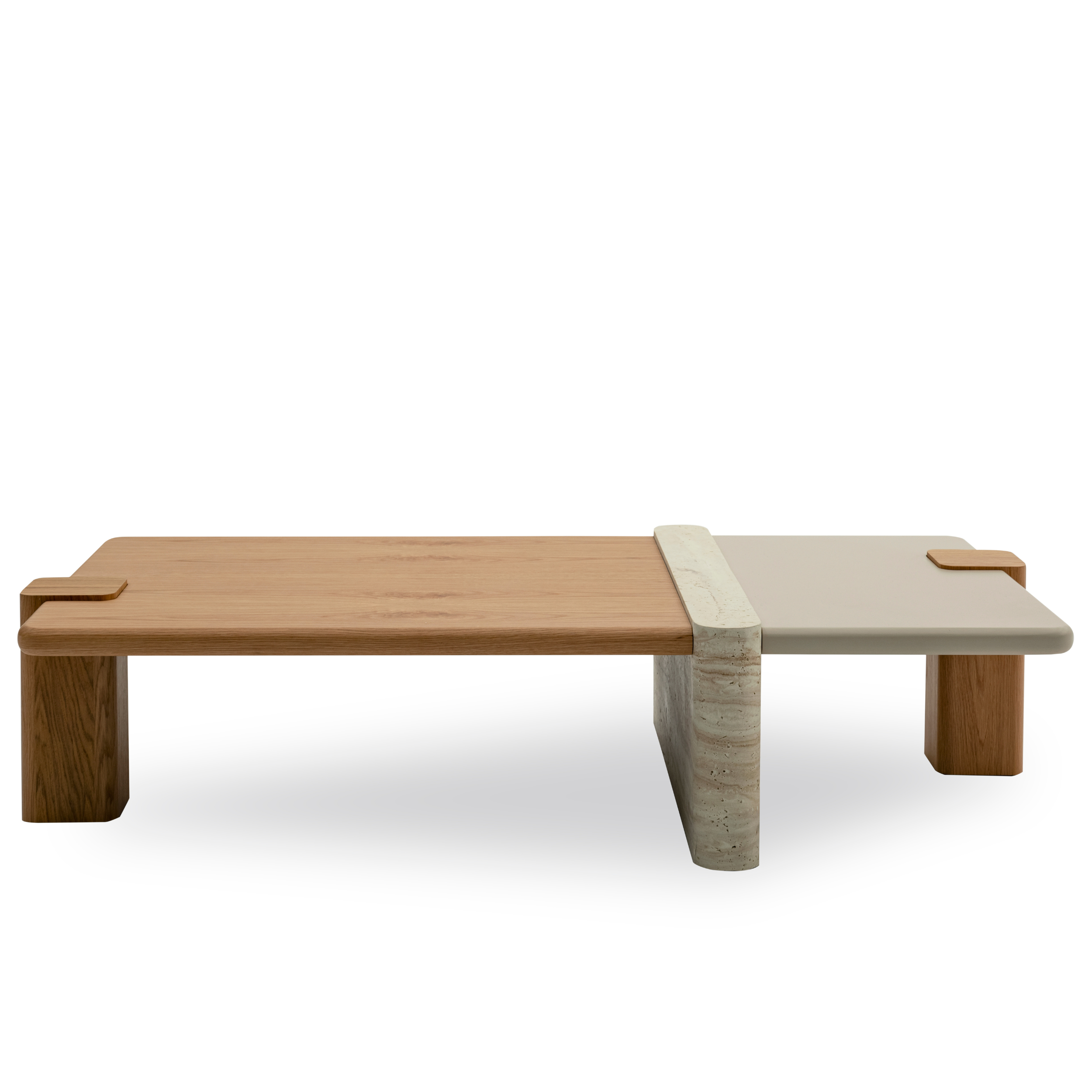 Table Basse FAIRMONT