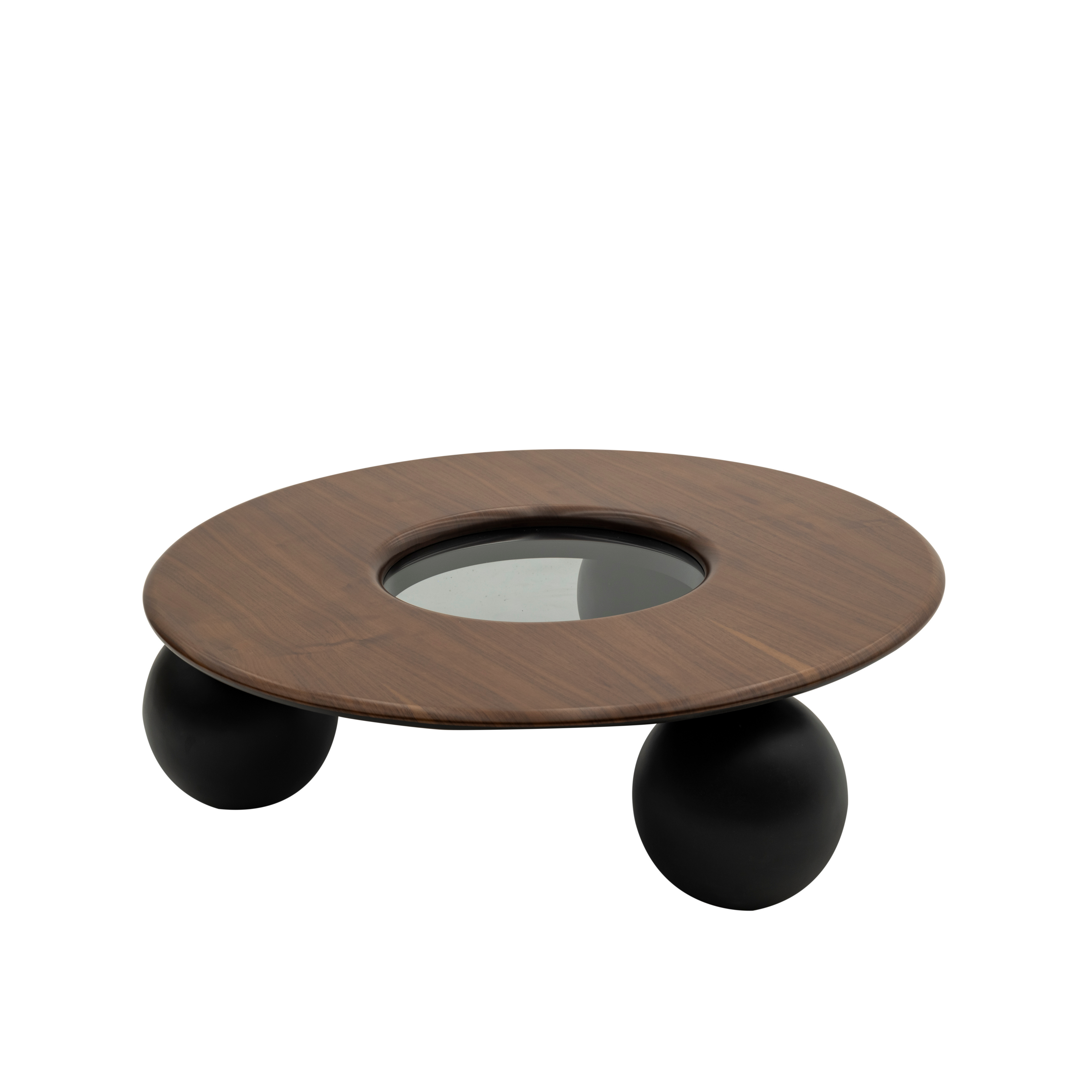 Table Basse ORB Design Chic & Moderne