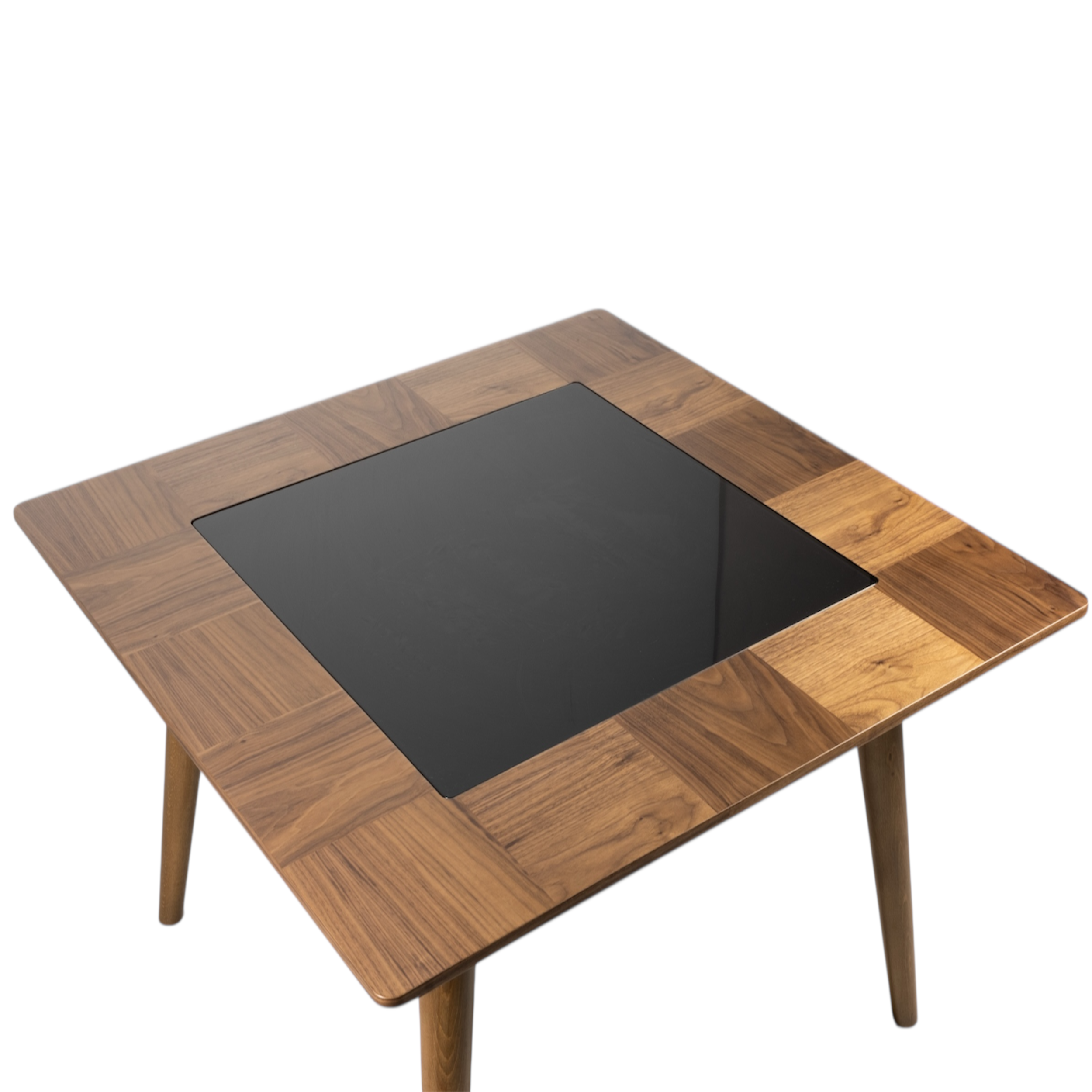 Table basse PRALIN Authentique et Moderne
