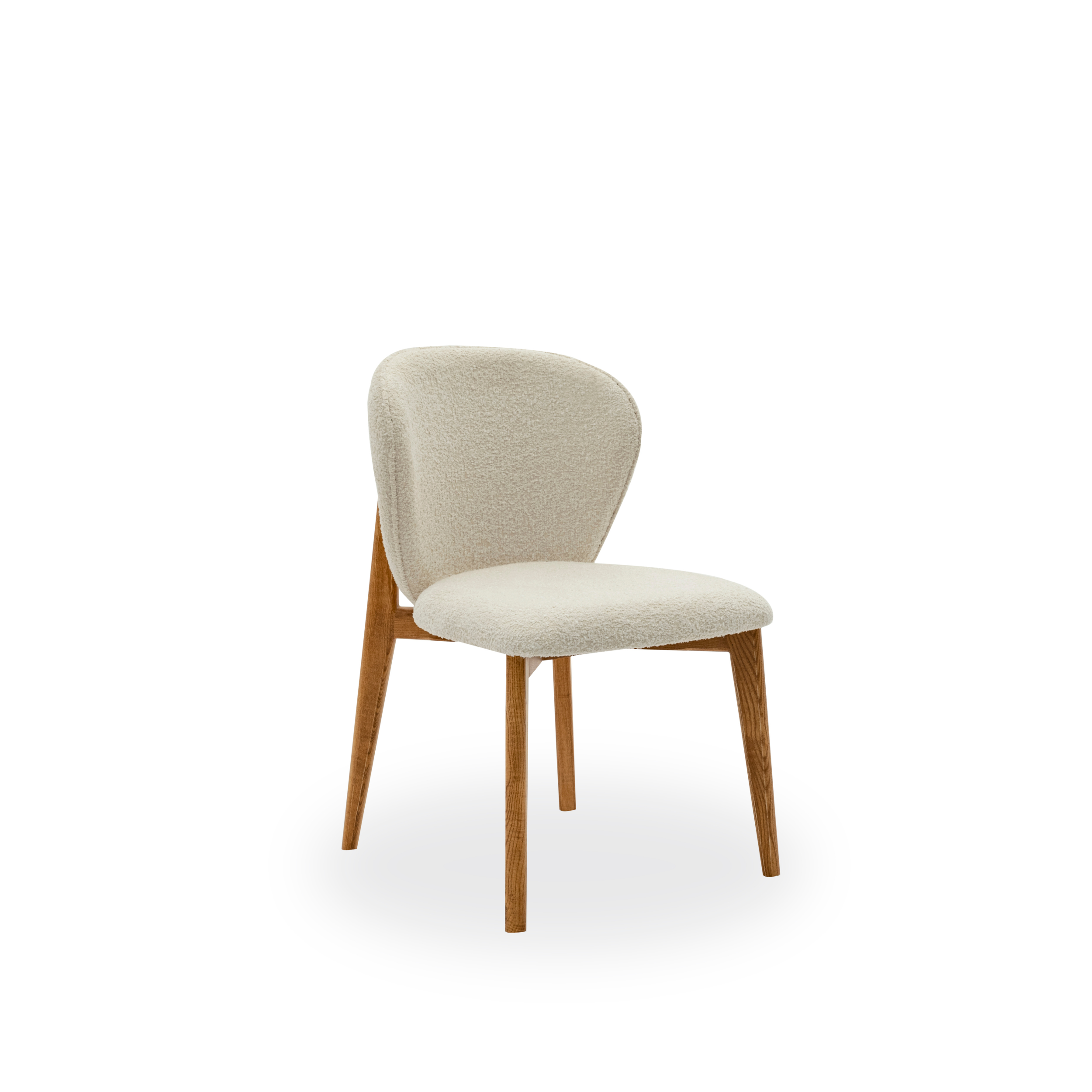 Chaise de Salle à Manger FAIRMONT