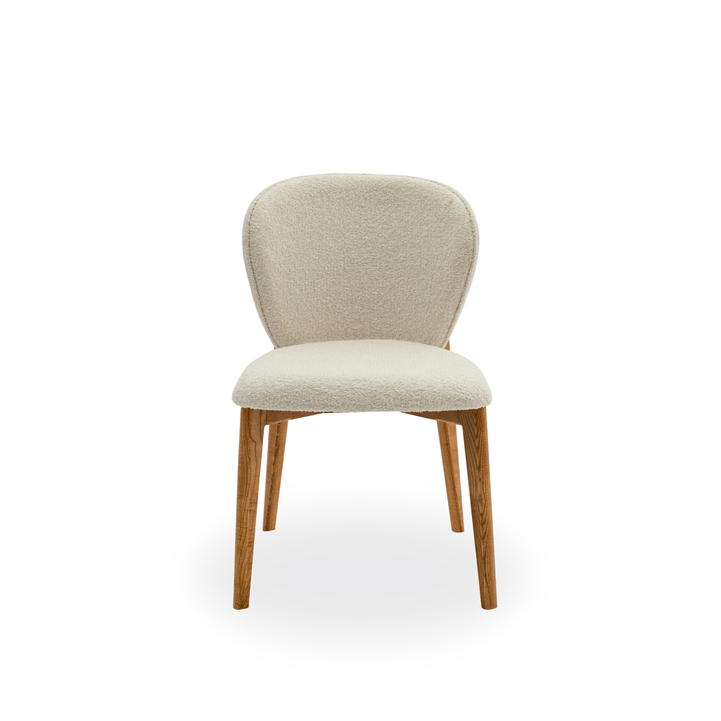 Chaise de Salle à Manger FAIRMONT