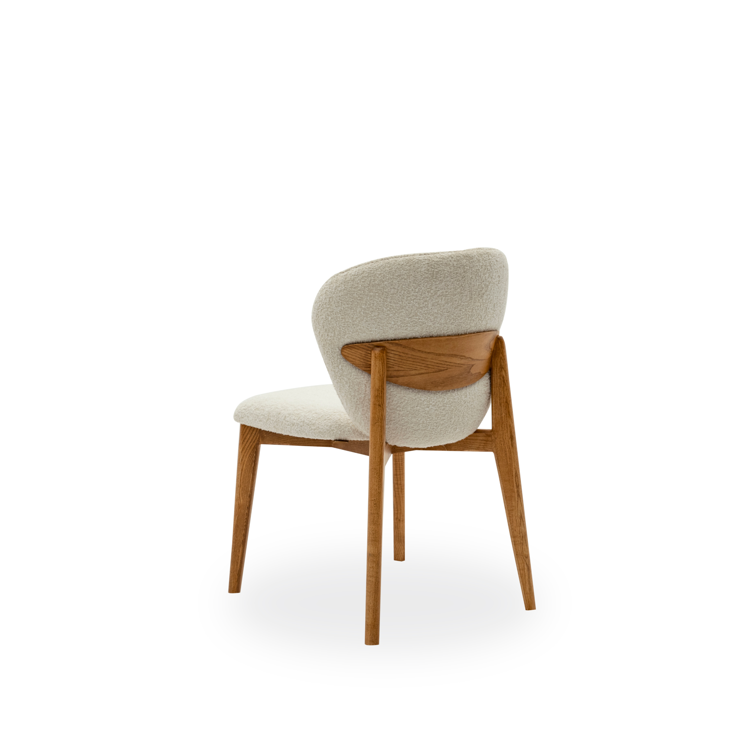 Chaise de Salle à Manger FAIRMONT