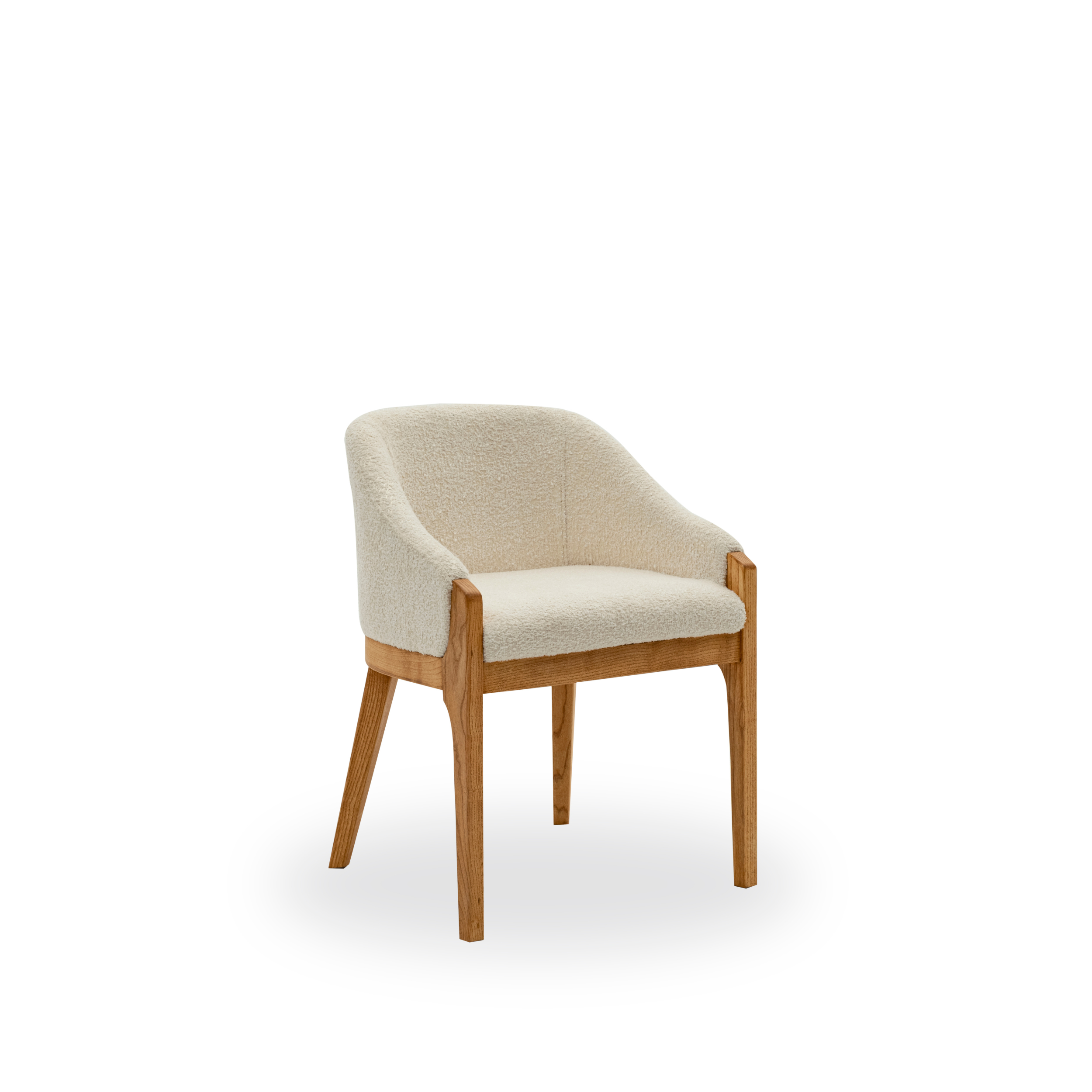 Chaise de Salle à Manger FAIRMONT
