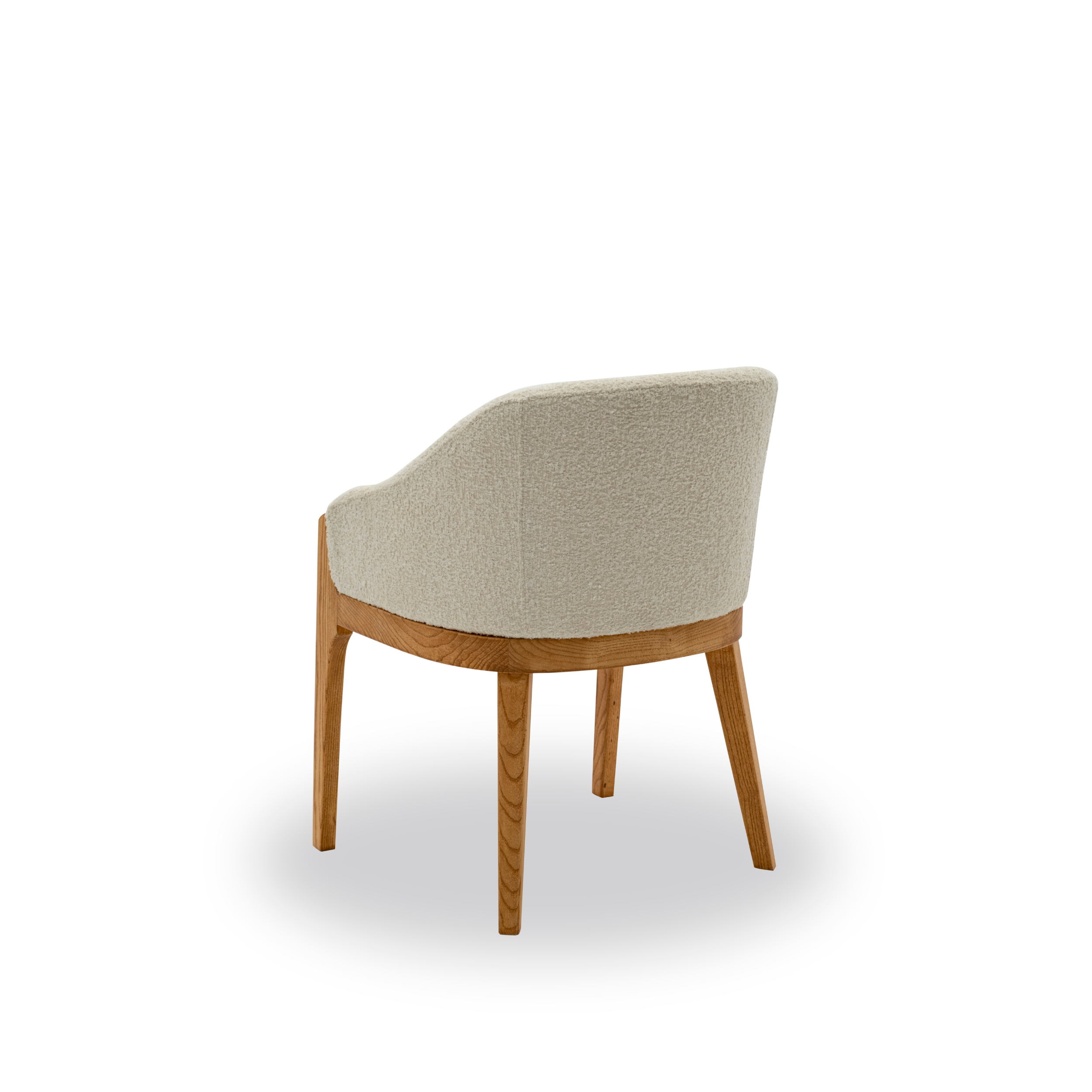 Chaise de Salle à Manger FAIRMONT