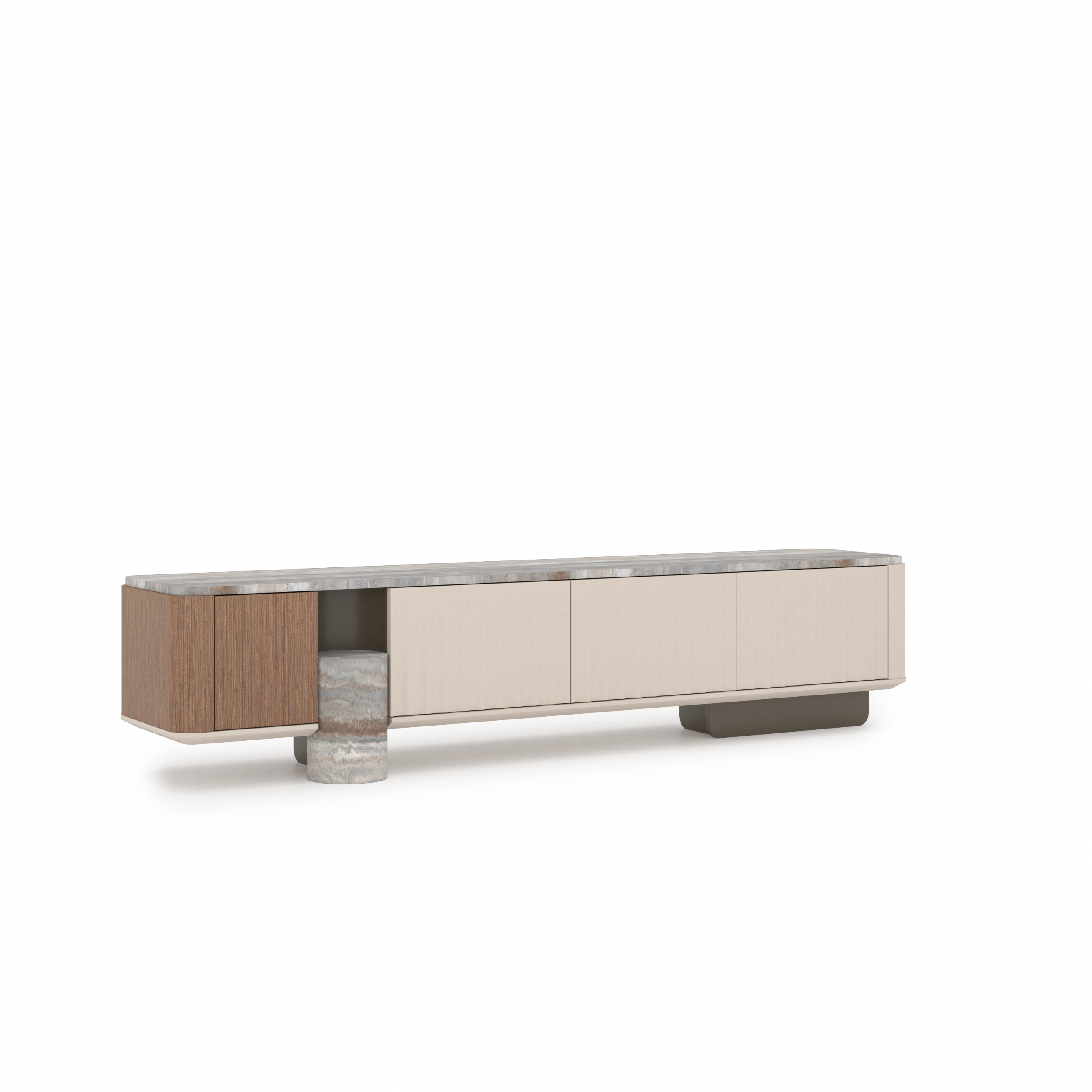 Meuble TV STELLA