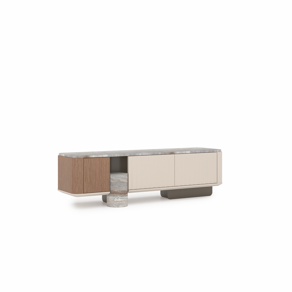 Meuble TV STELLA