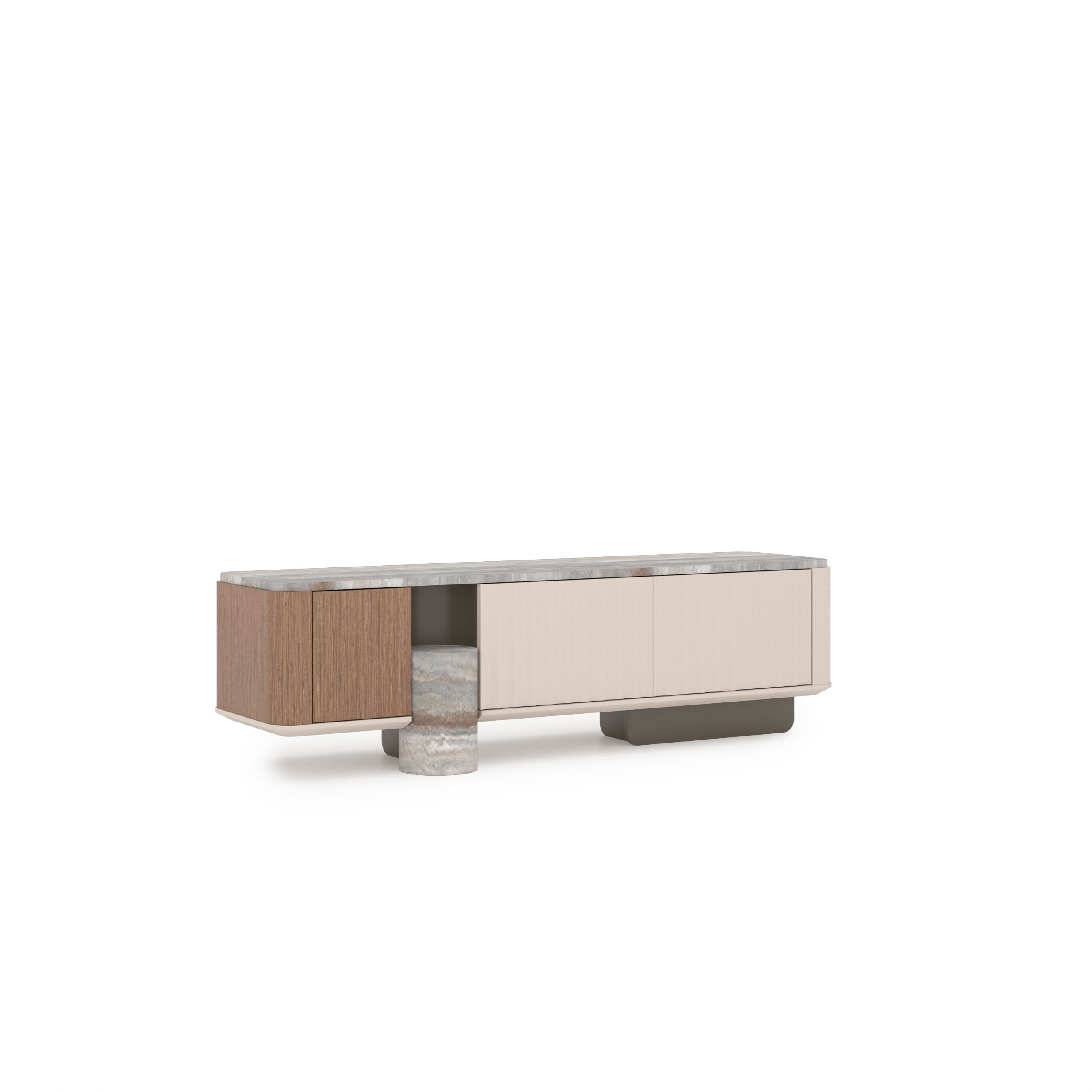 Meuble TV STELLA