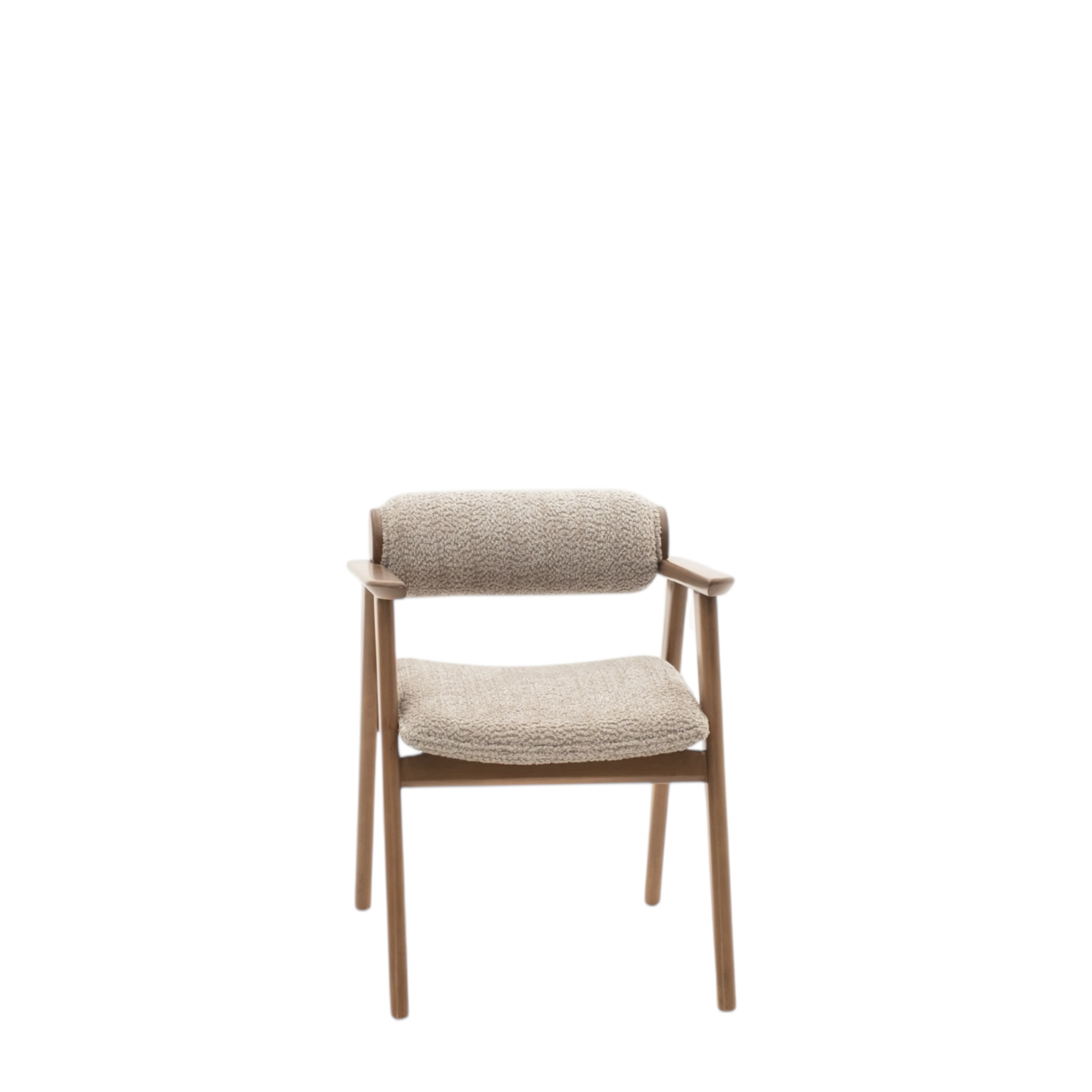 Chaise STELLA