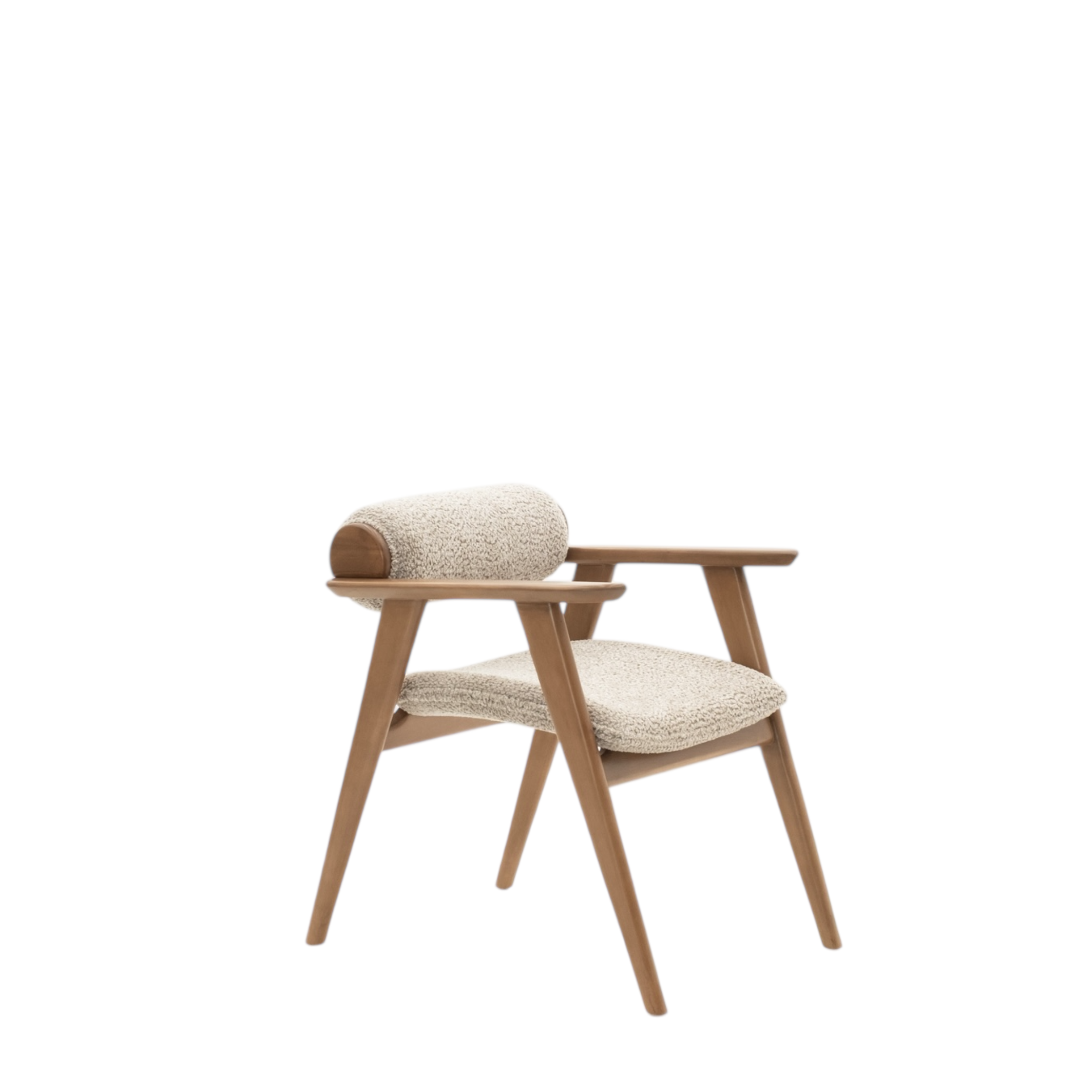 Chaise STELLA