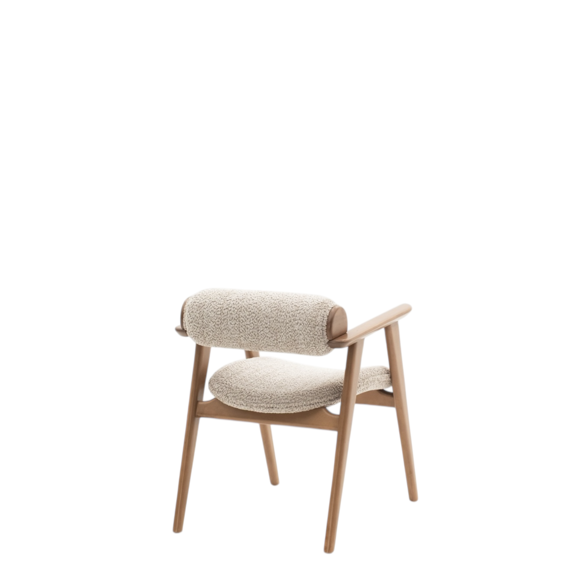 Chaise STELLA