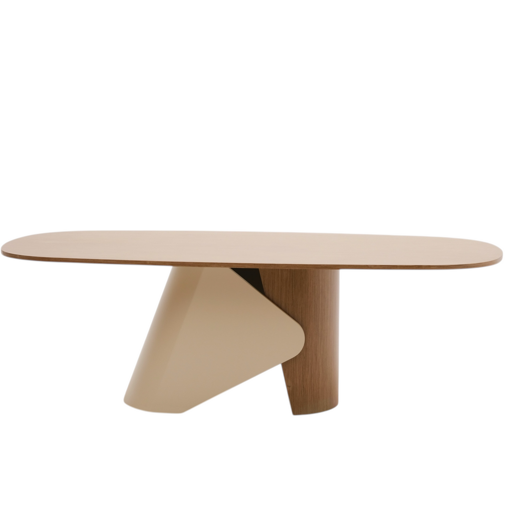 Table à Manger STELLA