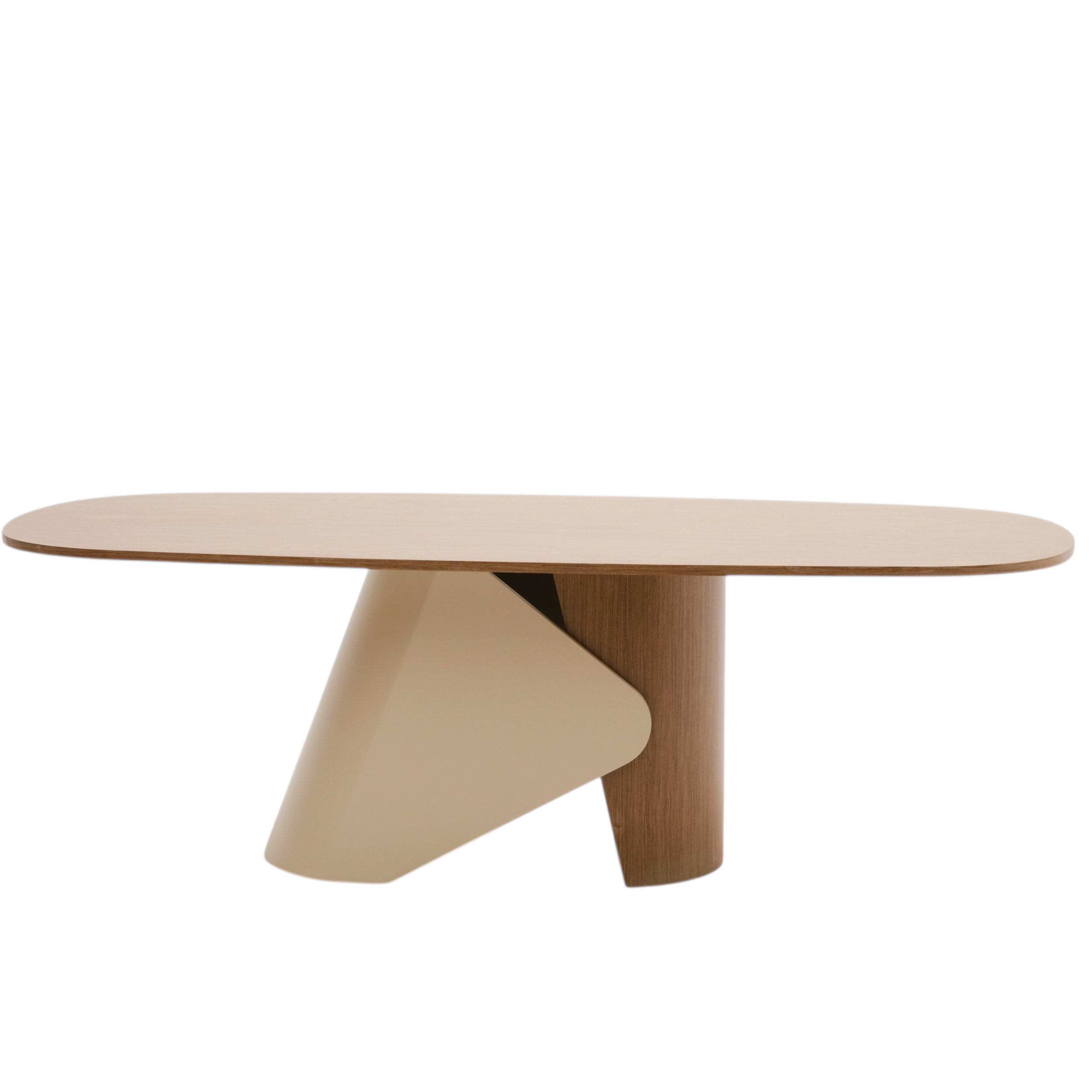 Table à Manger STELLA