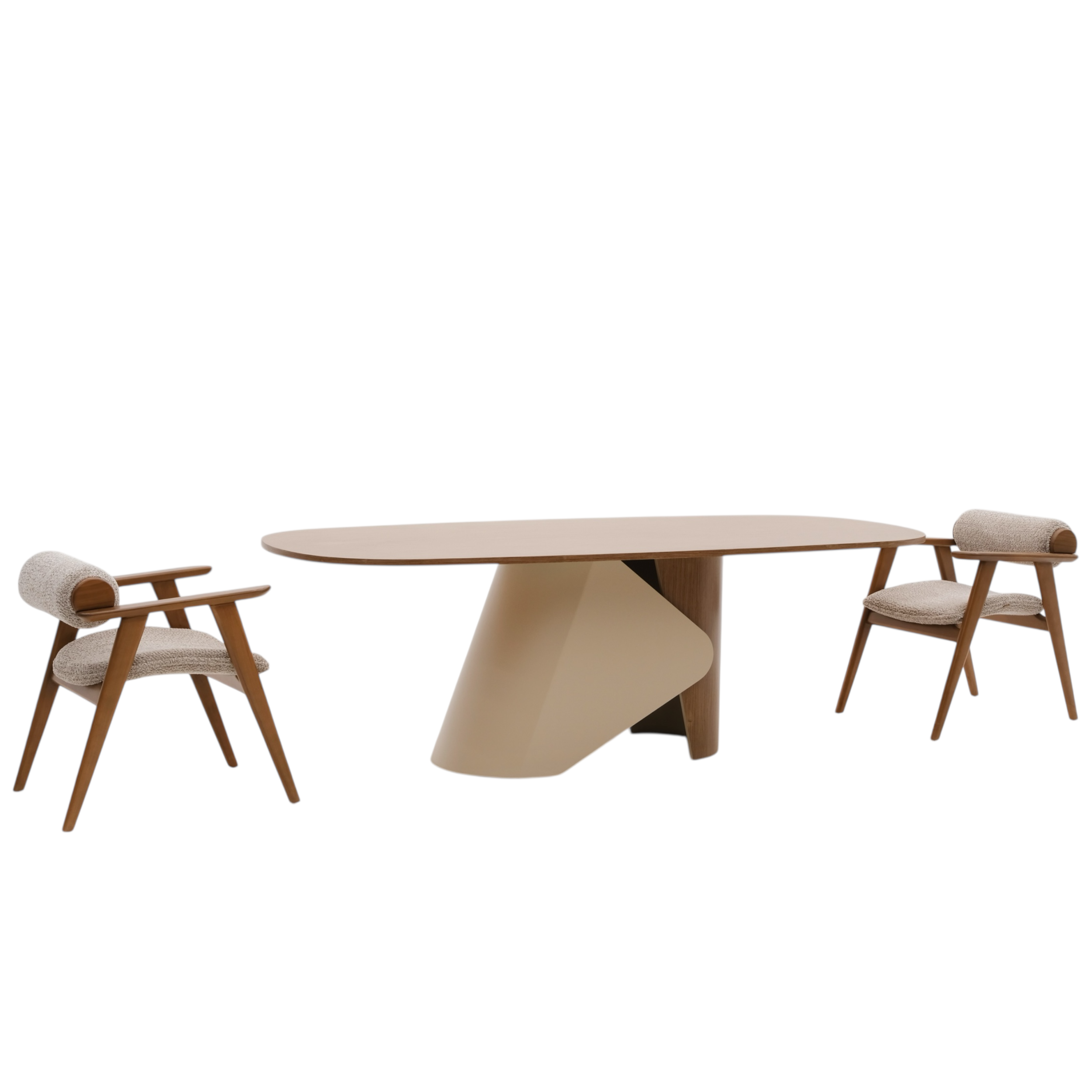 Table à Manger STELLA
