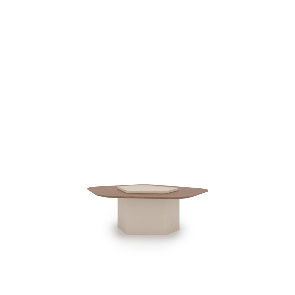 Table Basse STELLA