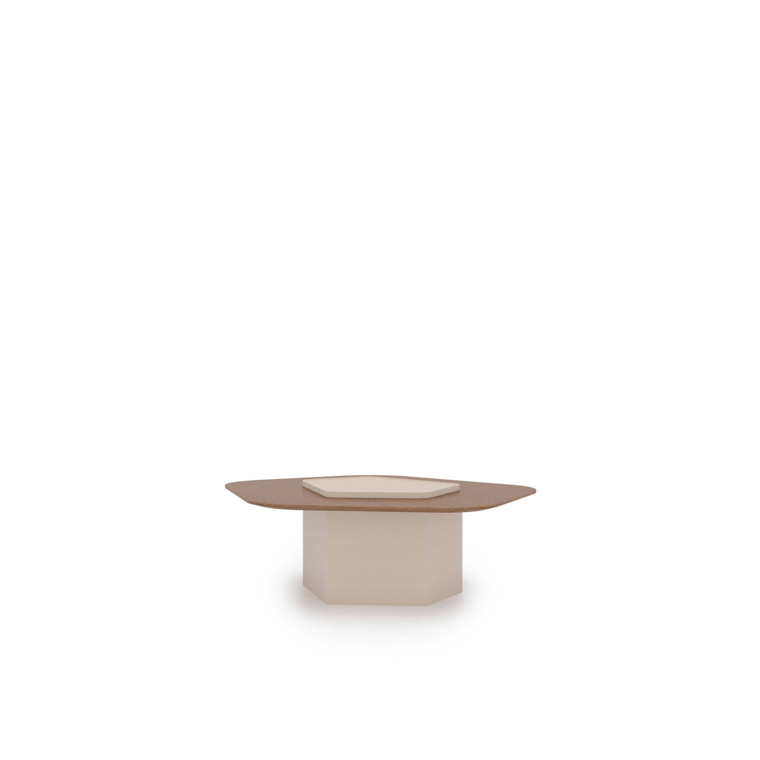Table Basse STELLA